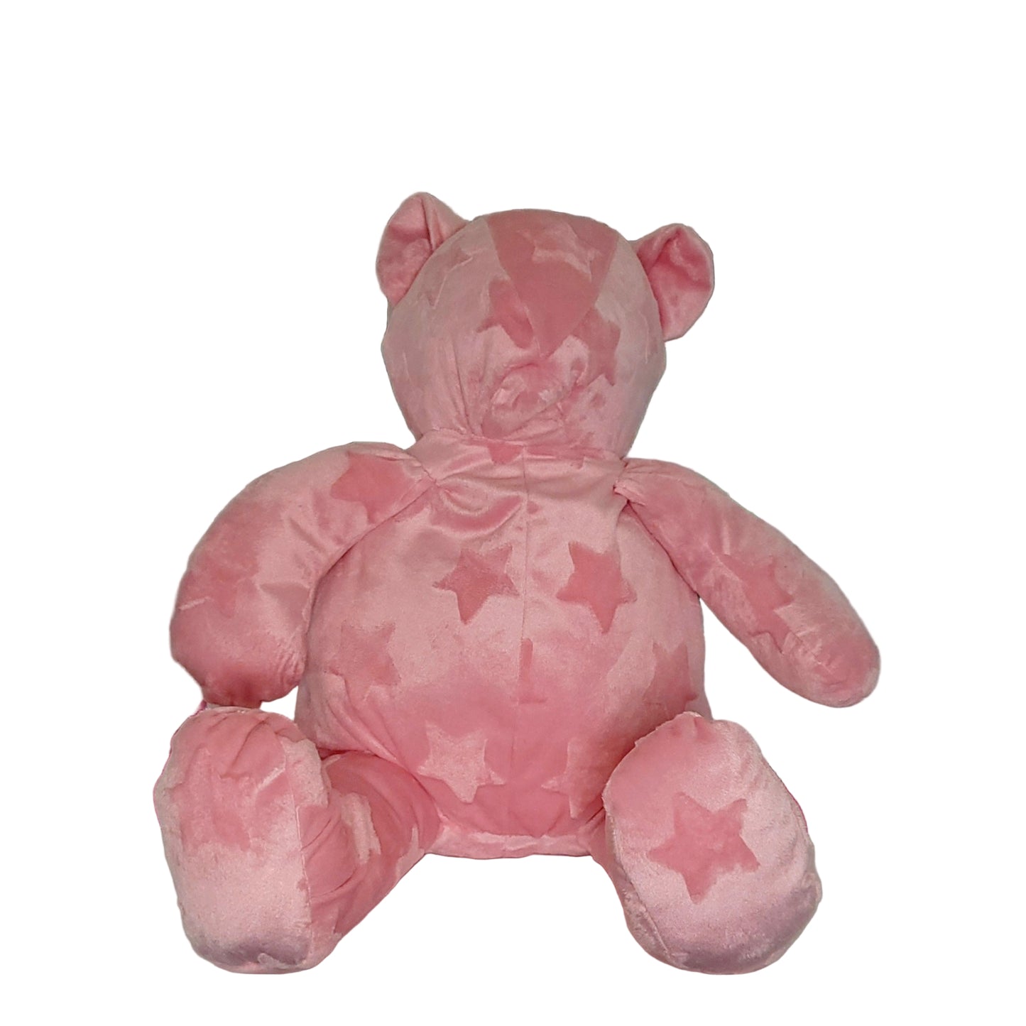 Custom Bear Consultation (Deposit Only)