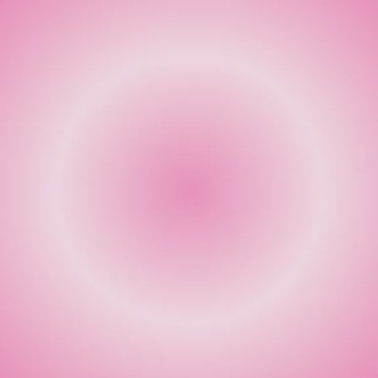 Keep Going BeeBaDeBeep!